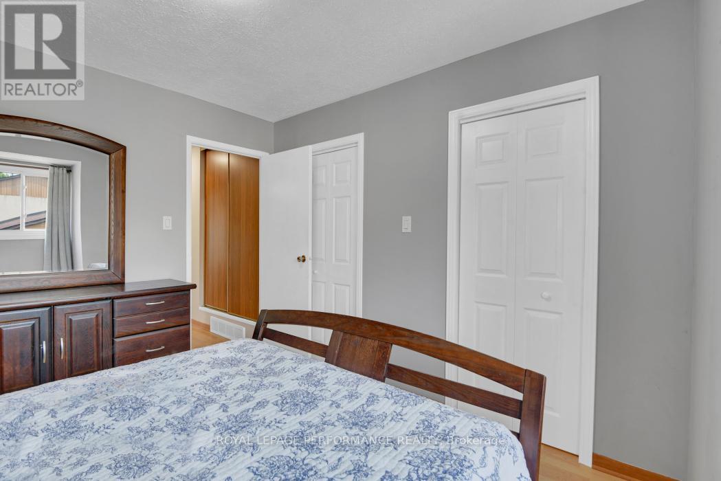 61 - 3344 Uplands Drive, Ottawa, Ontario  K1V 9R9 - Photo 22 - X12194482