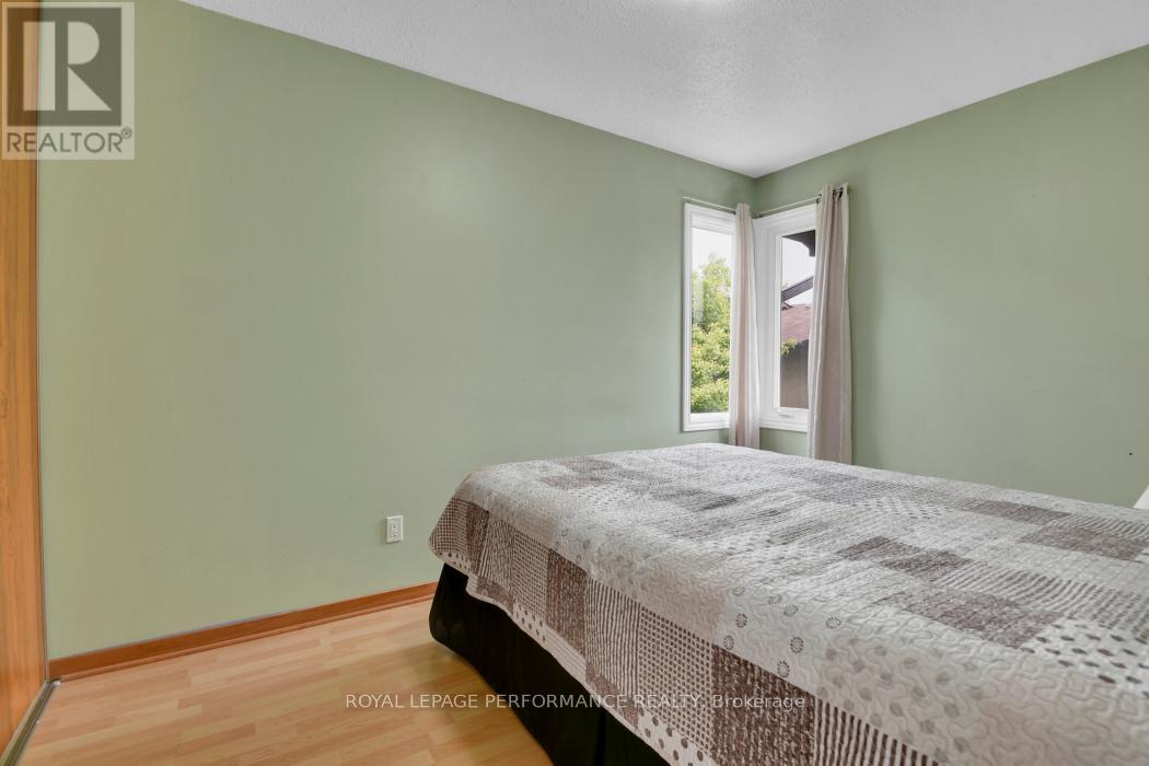 61 - 3344 Uplands Drive, Ottawa, Ontario  K1V 9R9 - Photo 23 - X12194482