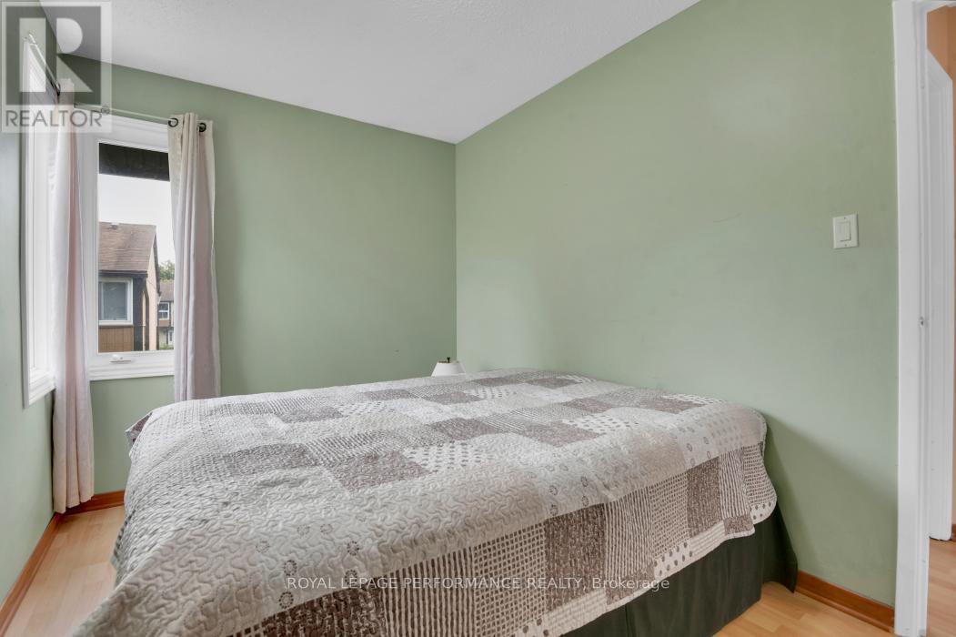 61 - 3344 Uplands Drive, Ottawa, Ontario  K1V 9R9 - Photo 24 - X12194482