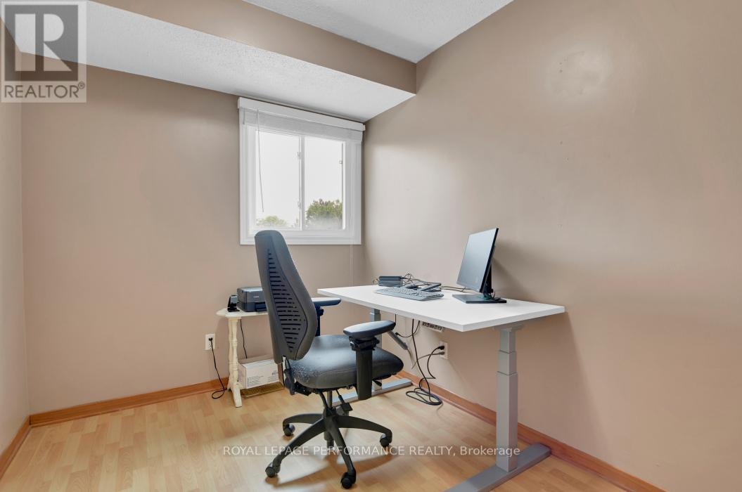 61 - 3344 Uplands Drive, Ottawa, Ontario  K1V 9R9 - Photo 25 - X12194482