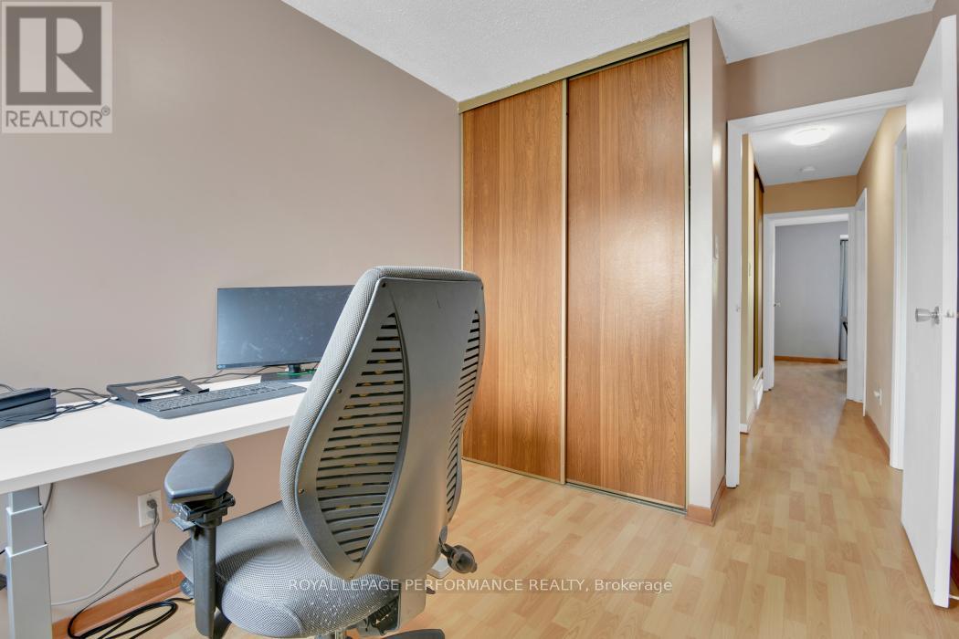 61 - 3344 Uplands Drive, Ottawa, Ontario  K1V 9R9 - Photo 26 - X12194482