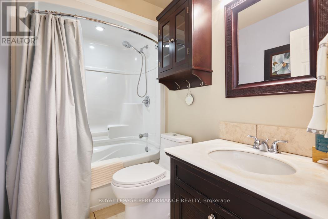 61 - 3344 Uplands Drive, Ottawa, Ontario  K1V 9R9 - Photo 27 - X12194482