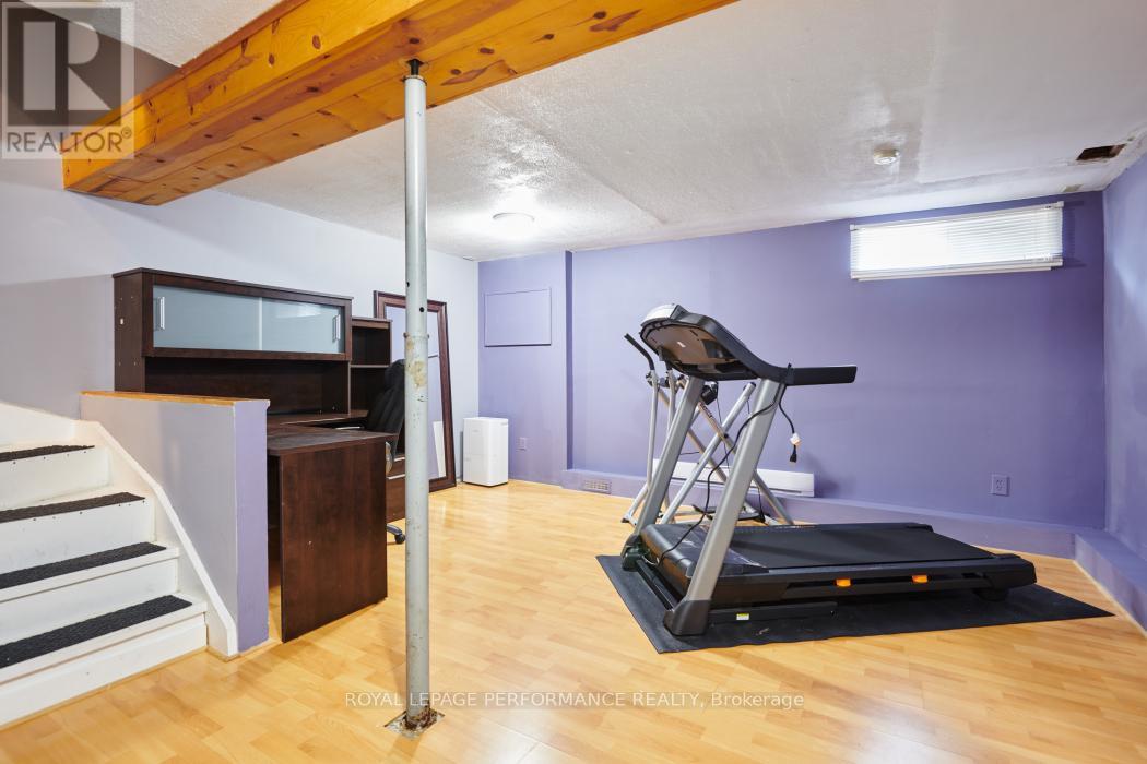 61 - 3344 Uplands Drive, Ottawa, Ontario  K1V 9R9 - Photo 28 - X12194482