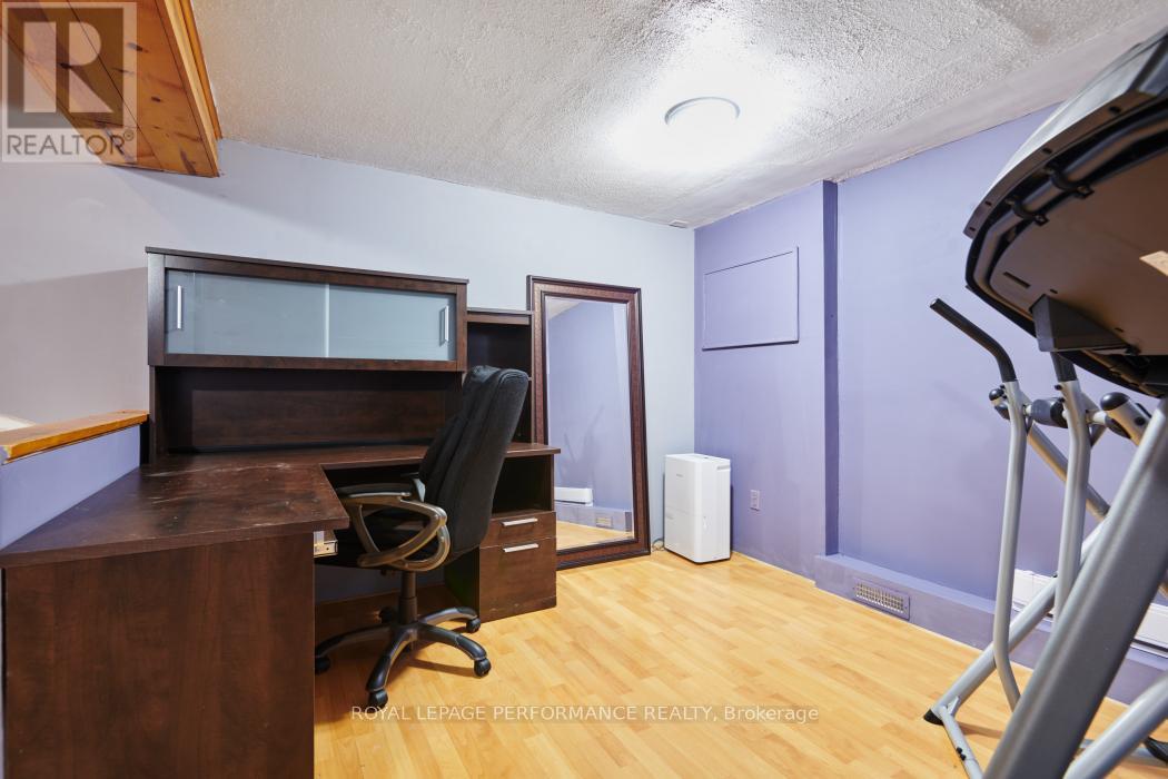 61 - 3344 Uplands Drive, Ottawa, Ontario  K1V 9R9 - Photo 29 - X12194482