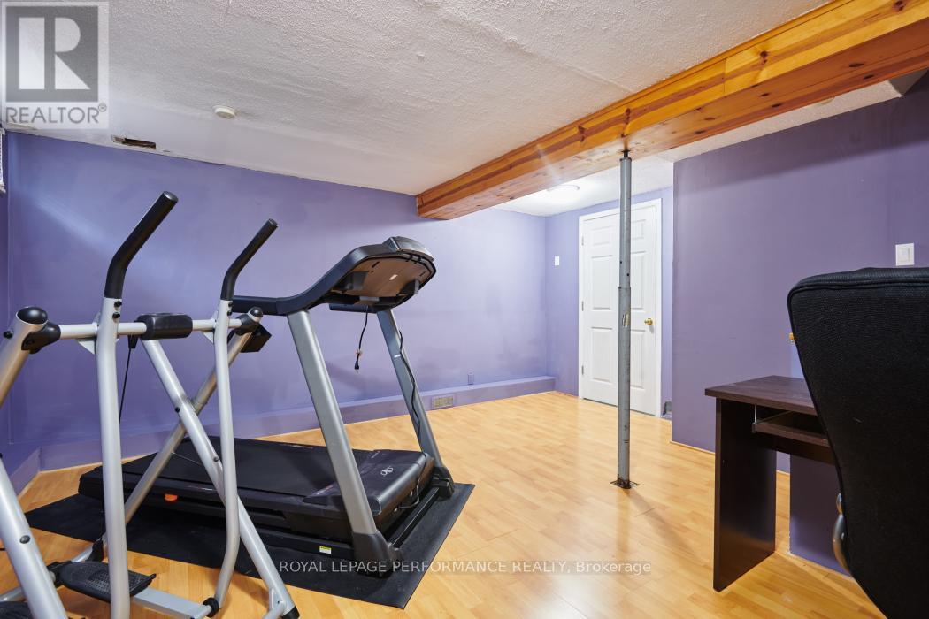 61 - 3344 Uplands Drive, Ottawa, Ontario  K1V 9R9 - Photo 30 - X12194482