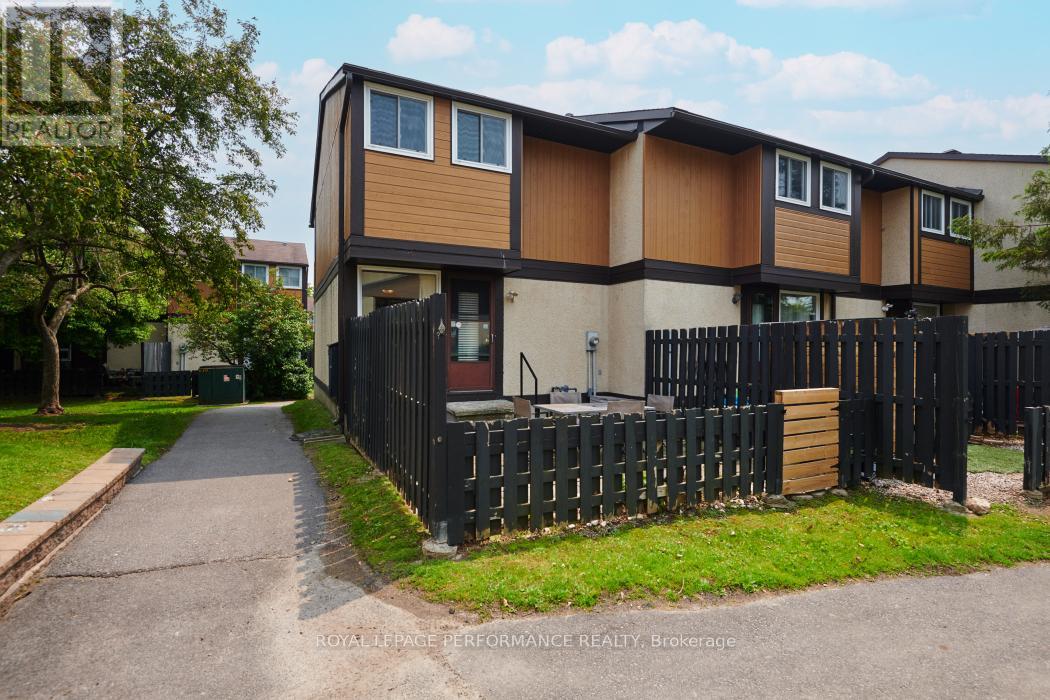 61 - 3344 Uplands Drive, Ottawa, Ontario  K1V 9R9 - Photo 31 - X12194482