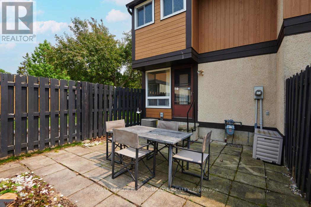 61 - 3344 Uplands Drive, Ottawa, Ontario  K1V 9R9 - Photo 33 - X12194482