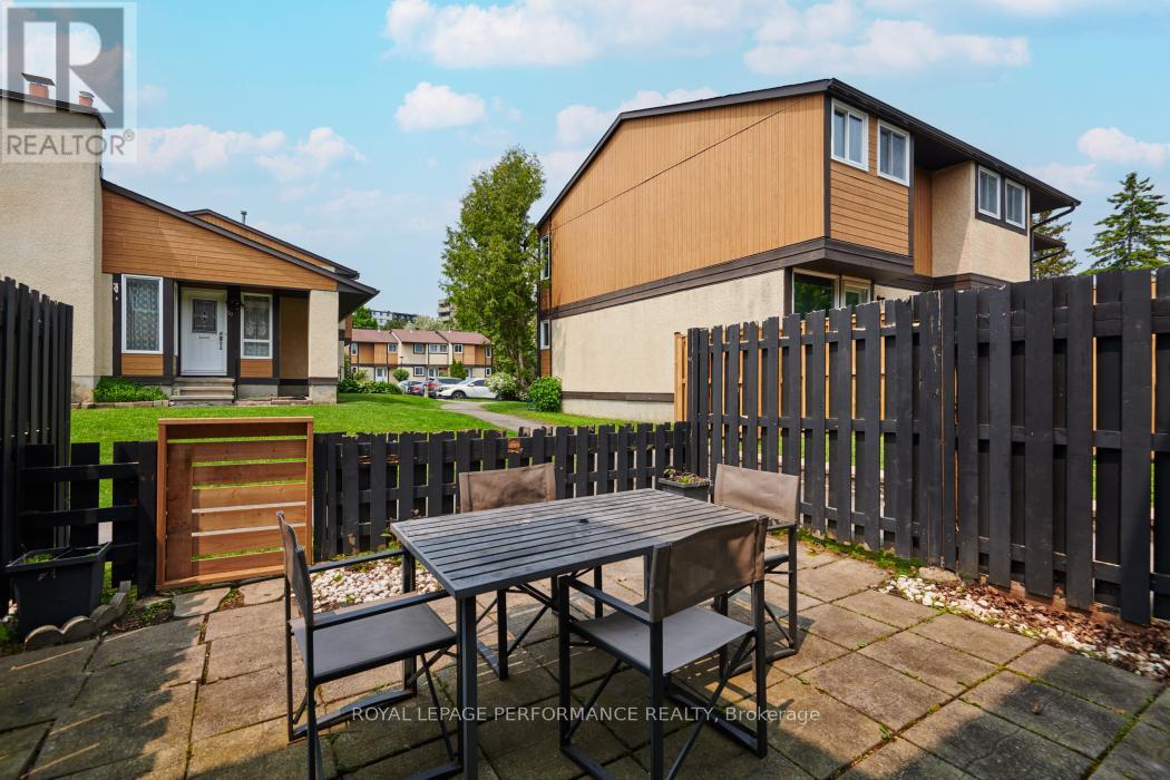 61 - 3344 Uplands Drive, Ottawa, Ontario  K1V 9R9 - Photo 34 - X12194482