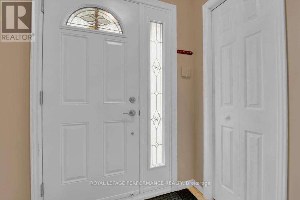61 - 3344 Uplands Drive, Ottawa, Ontario  K1V 9R9 - Photo 4 - X12194482