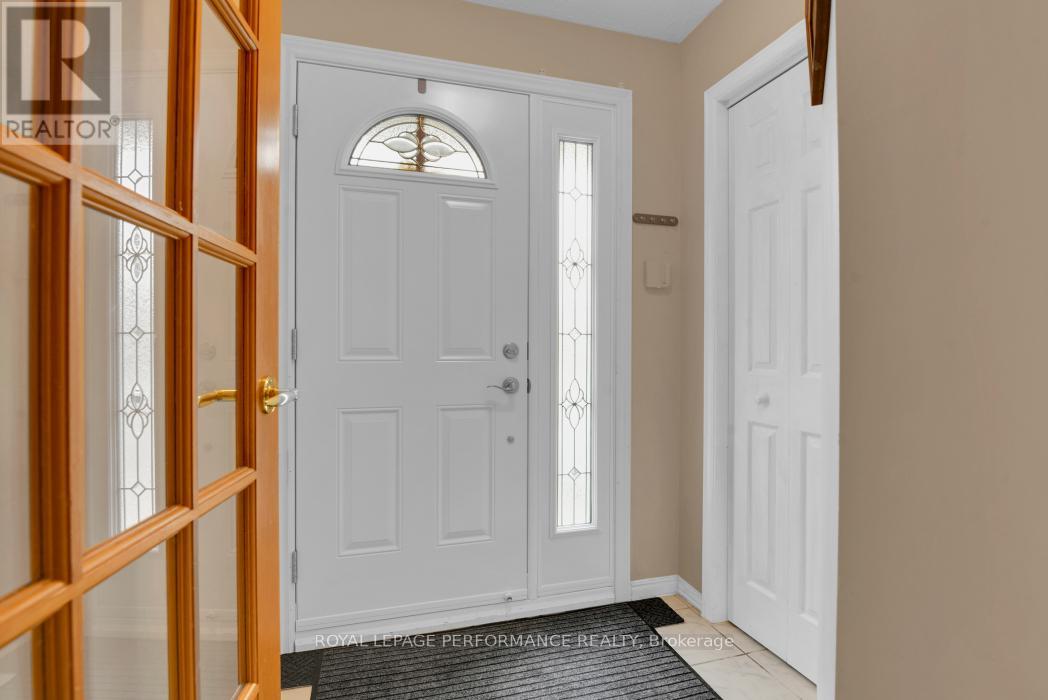 61 - 3344 Uplands Drive, Ottawa, Ontario  K1V 9R9 - Photo 5 - X12194482