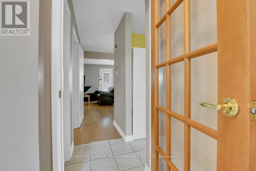 61 - 3344 Uplands Drive, Ottawa, Ontario  K1V 9R9 - Photo 6 - X12194482