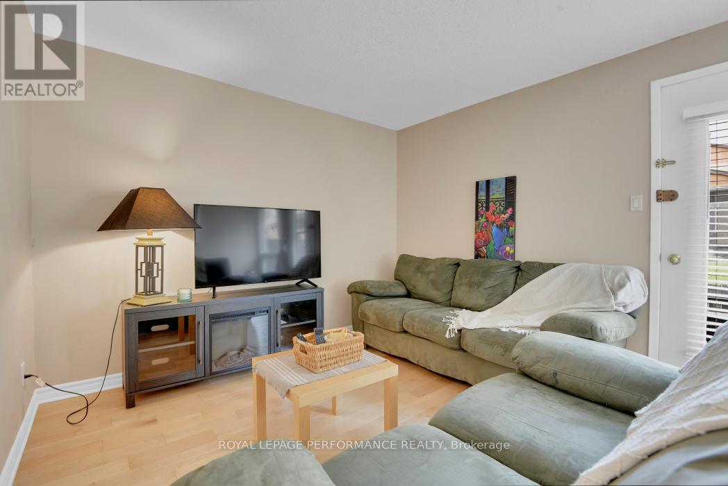 61 - 3344 Uplands Drive, Ottawa, Ontario  K1V 9R9 - Photo 8 - X12194482