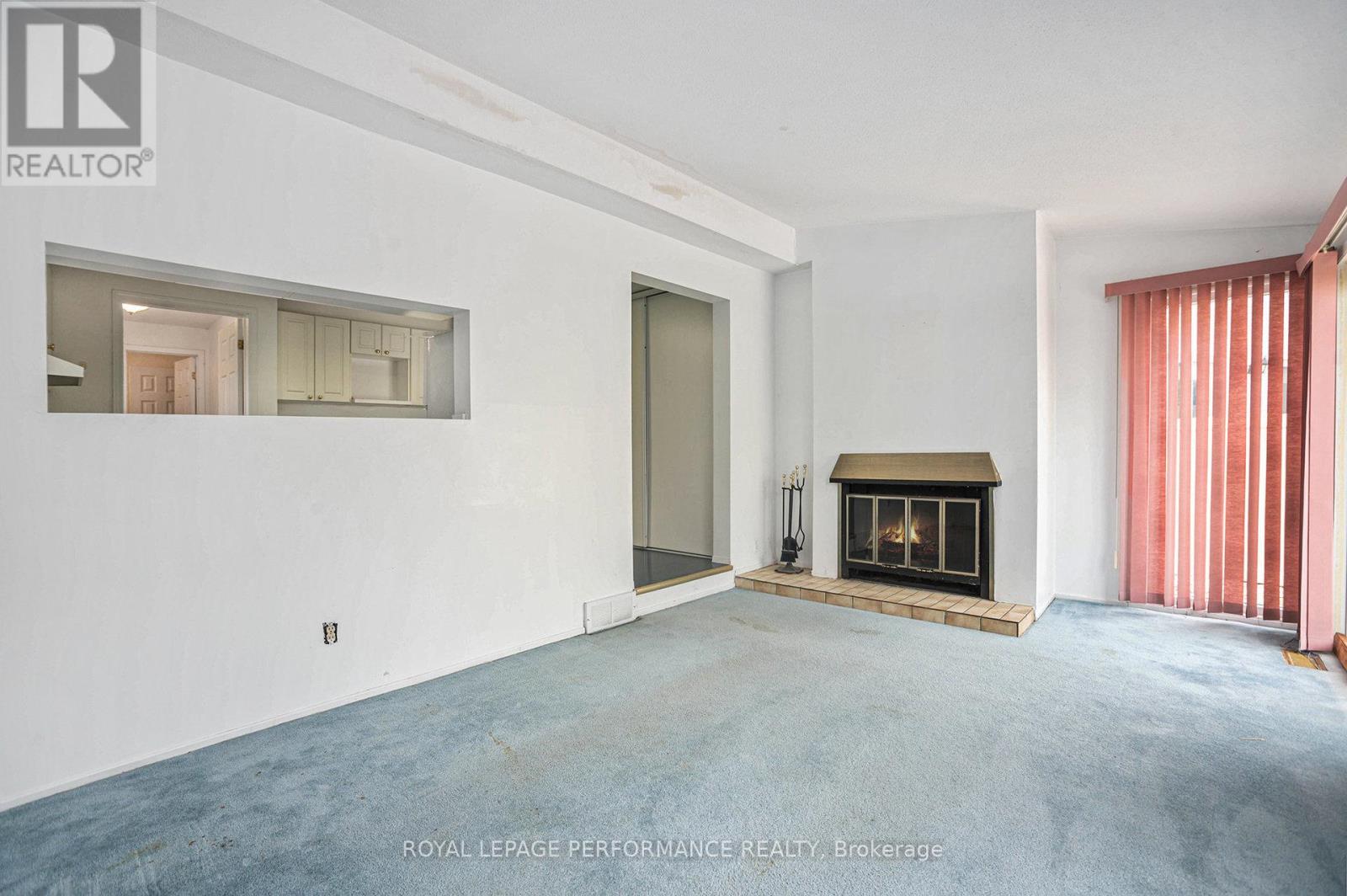 3 Four Seasons Drive, Ottawa, Ontario  K2E 7P7 - Photo 12 - X12194492