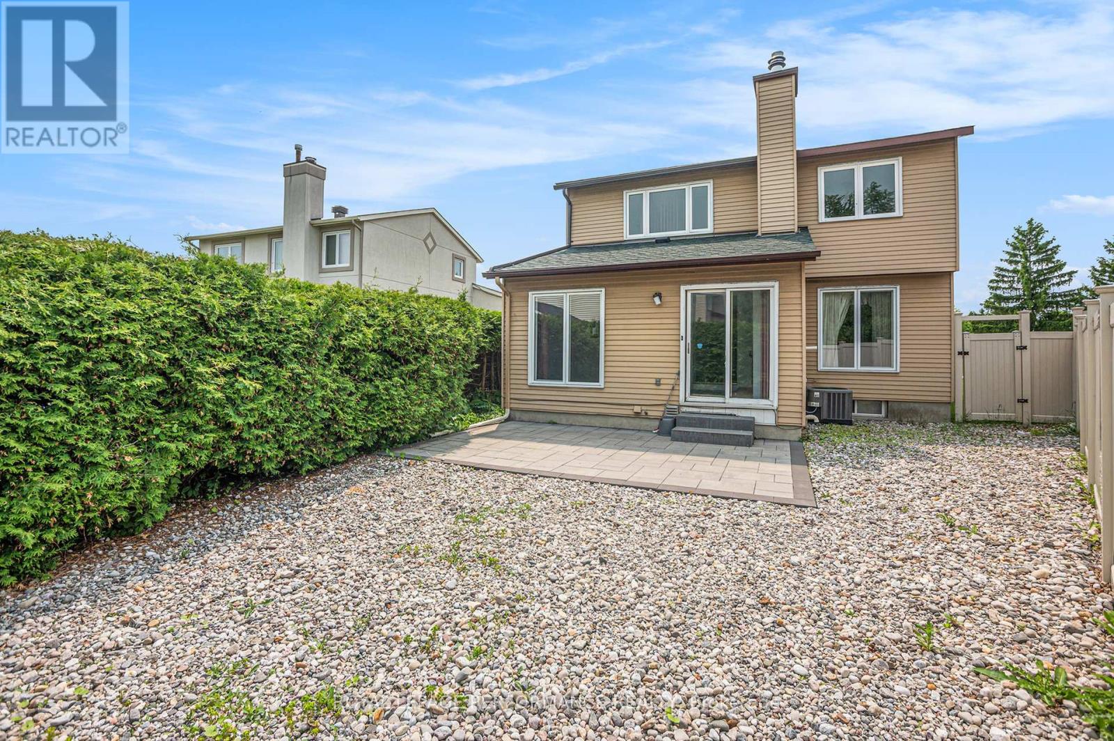 3 Four Seasons Drive, Ottawa, Ontario  K2E 7P7 - Photo 26 - X12194492