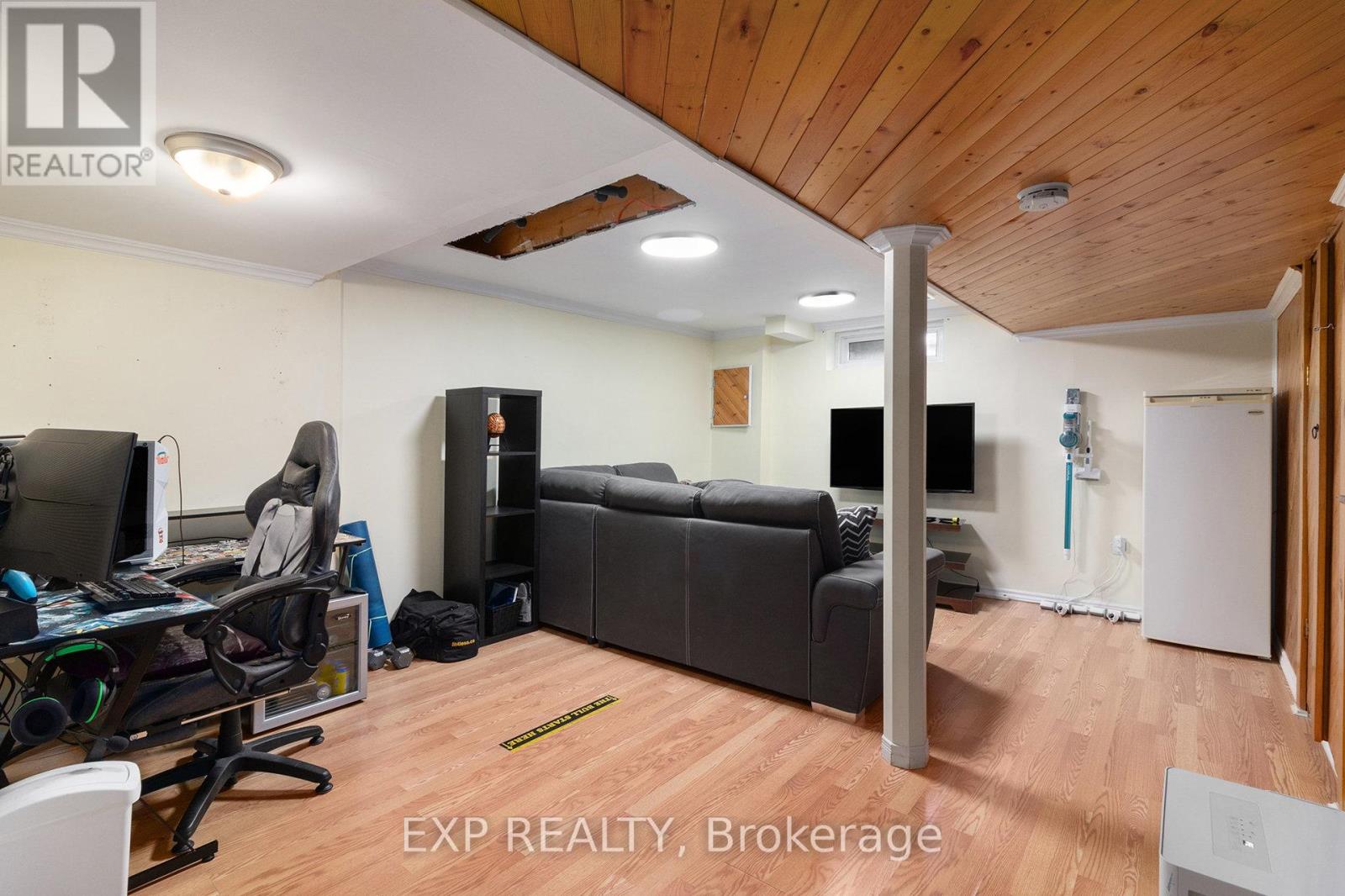 7804 Jeanne D'arc Boulevard, Ottawa, Ontario  K1C 2E9 - Photo 15 - X12194496
