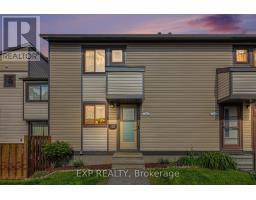 7804 JEANNE D'ARC BOULEVARD, Ottawa, Ontario