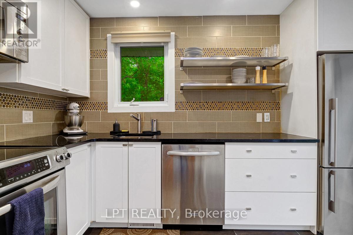 236 - 3310 Southgate Road, Ottawa, Ontario  K1V 8X4 - Photo 17 - X12194507