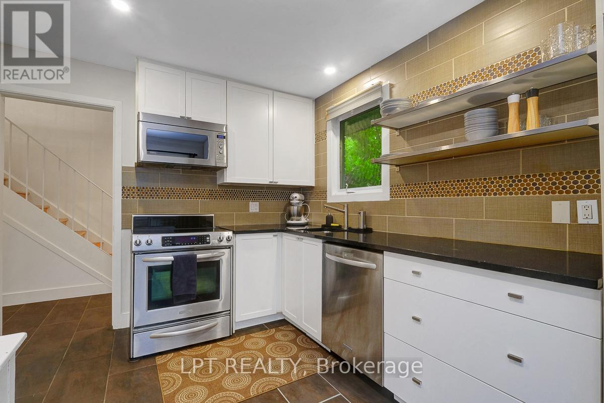 236 - 3310 Southgate Road, Ottawa, Ontario  K1V 8X4 - Photo 18 - X12194507