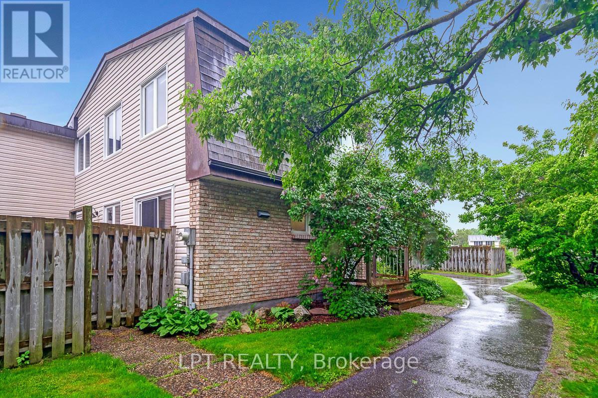 236 - 3310 Southgate Road, Ottawa, Ontario  K1V 8X4 - Photo 3 - X12194507