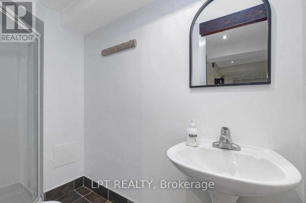 236 - 3310 Southgate Road, Ottawa, Ontario  K1V 8X4 - Photo 31 - X12194507
