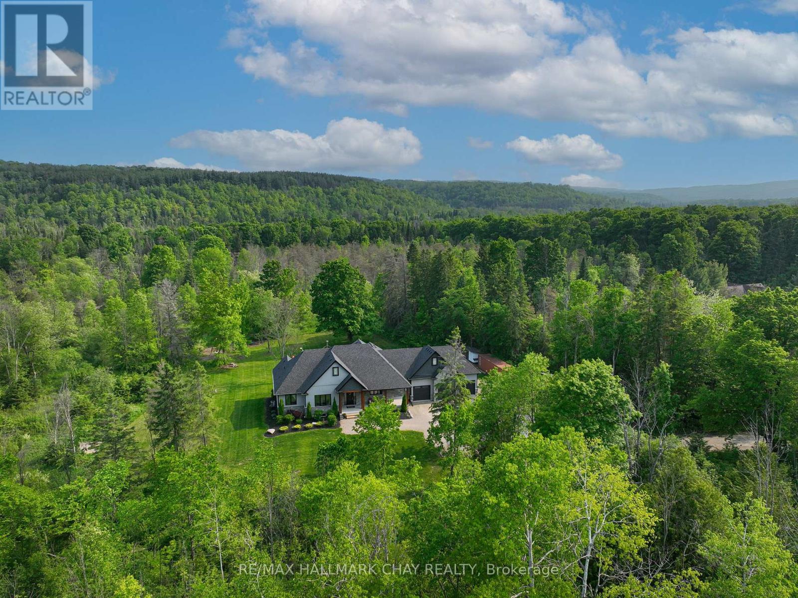667256 20th Side Road, Mulmur, Ontario  L9V 0V6 - Photo 1 - X12152689