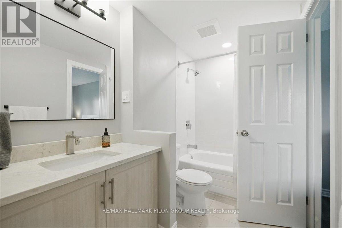 1358 Bakker Court, Ottawa, Ontario  K1C 2K4 - Photo 16 - X12194553
