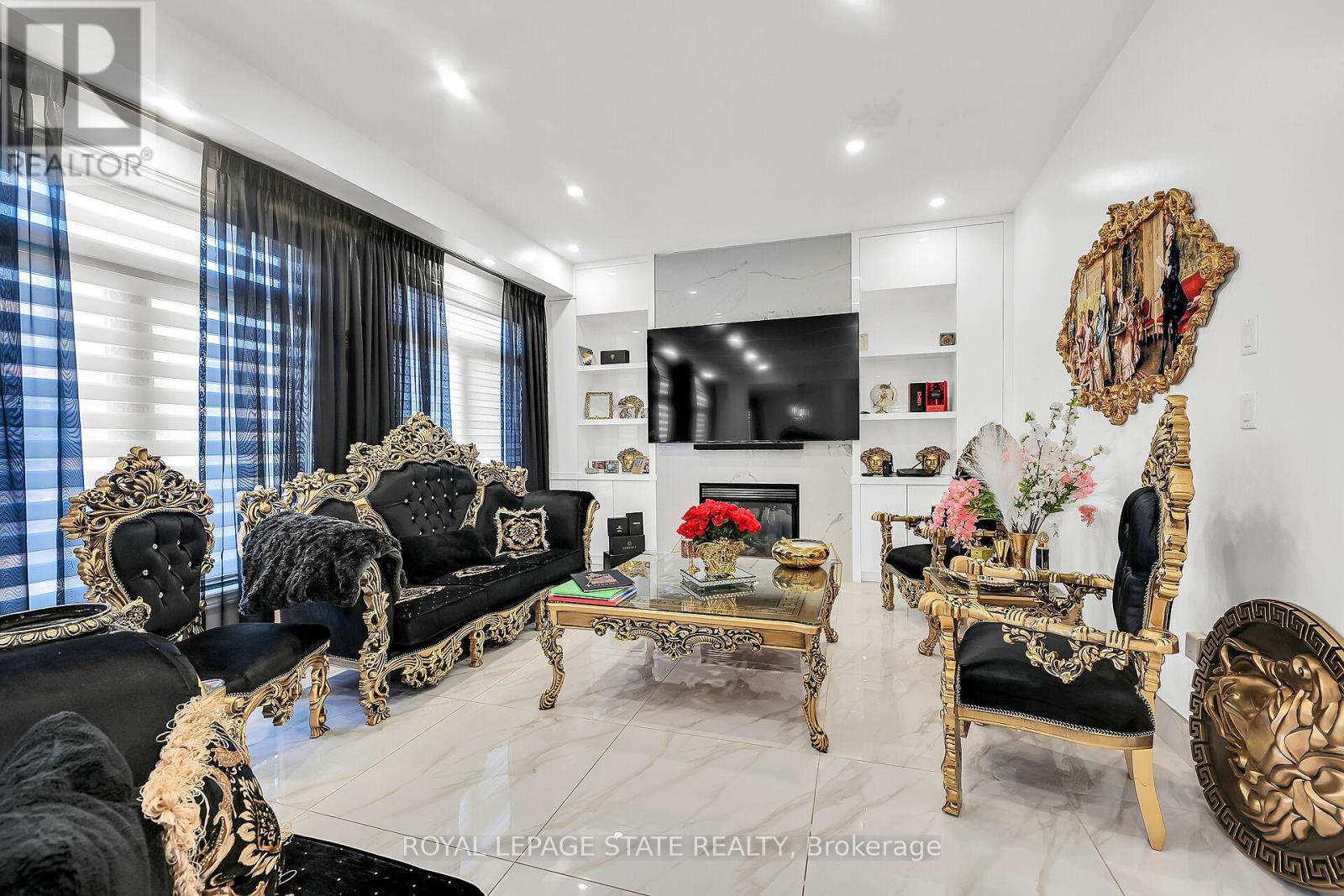 137 Diiorio Circle, Hamilton, Ontario  L9K 1T3 - Photo 8 - X12162265