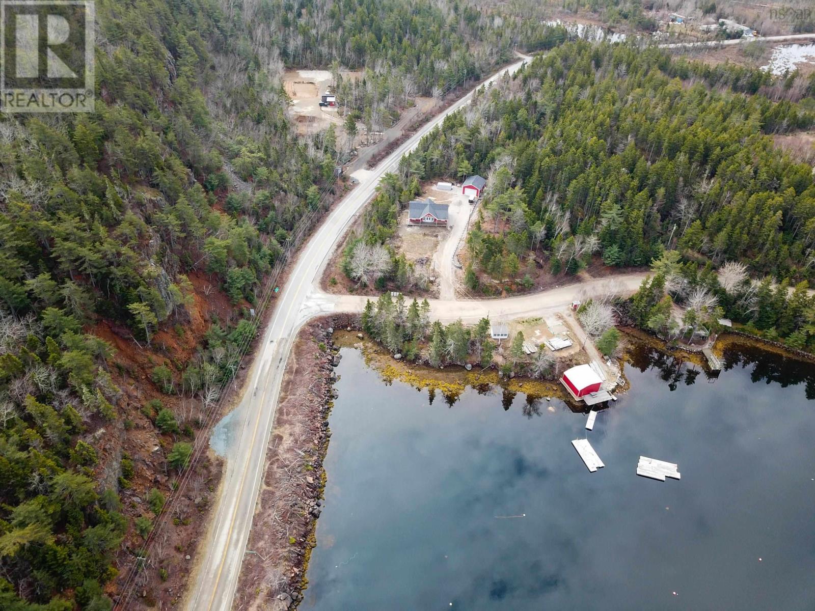 Parcel Rl-1 329 Highway, Deep Cove, Nova Scotia  B0J 1T0 - Photo 7 - 202513338