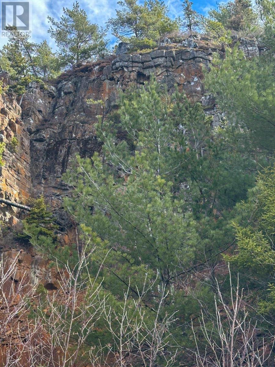 Parcel Rl-1 329 Highway, Deep Cove, Nova Scotia  B0J 1T0 - Photo 25 - 202513338