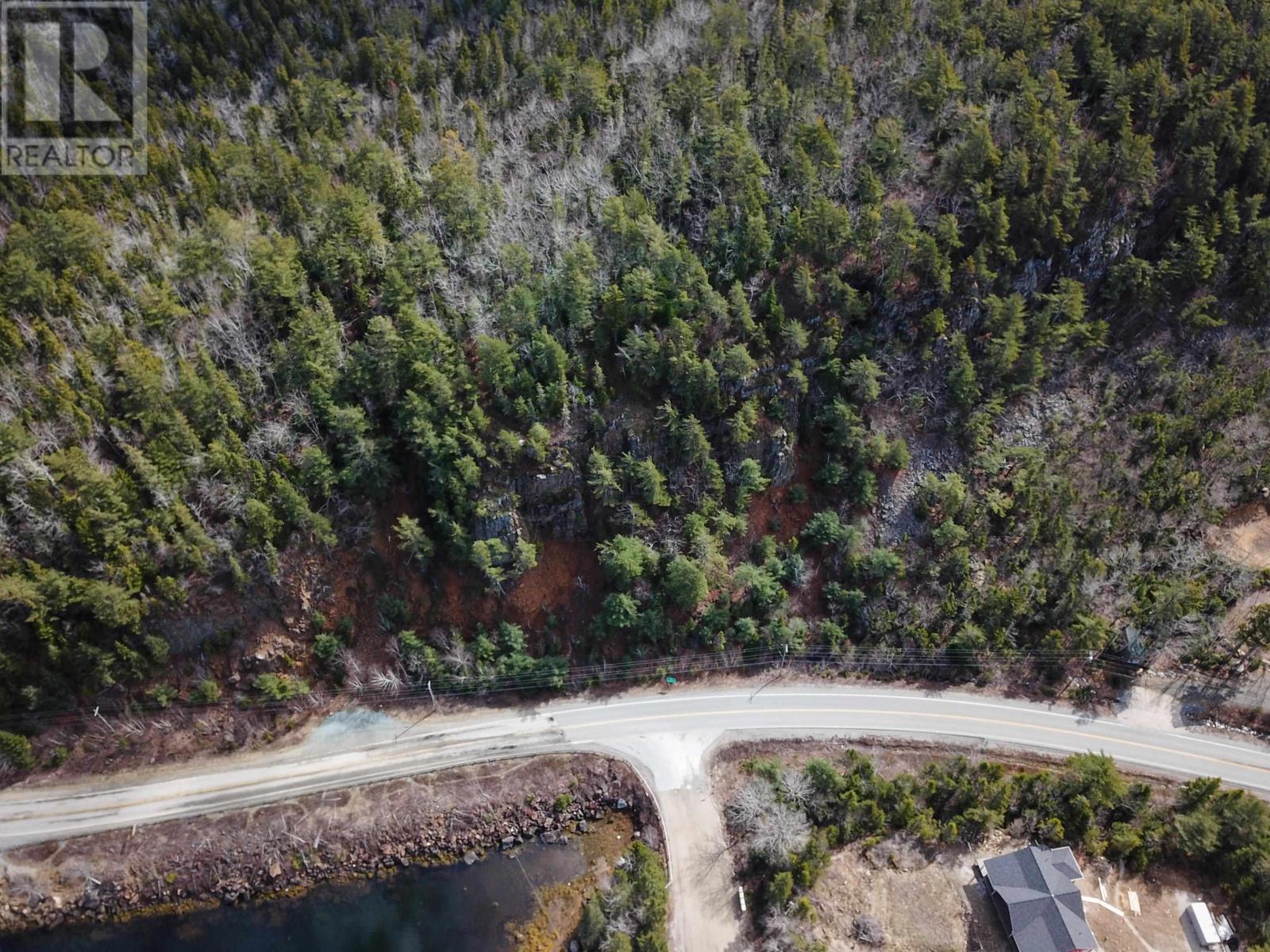 Parcel Rl-1 329 Highway, Deep Cove, Nova Scotia  B0J 1T0 - Photo 19 - 202513338