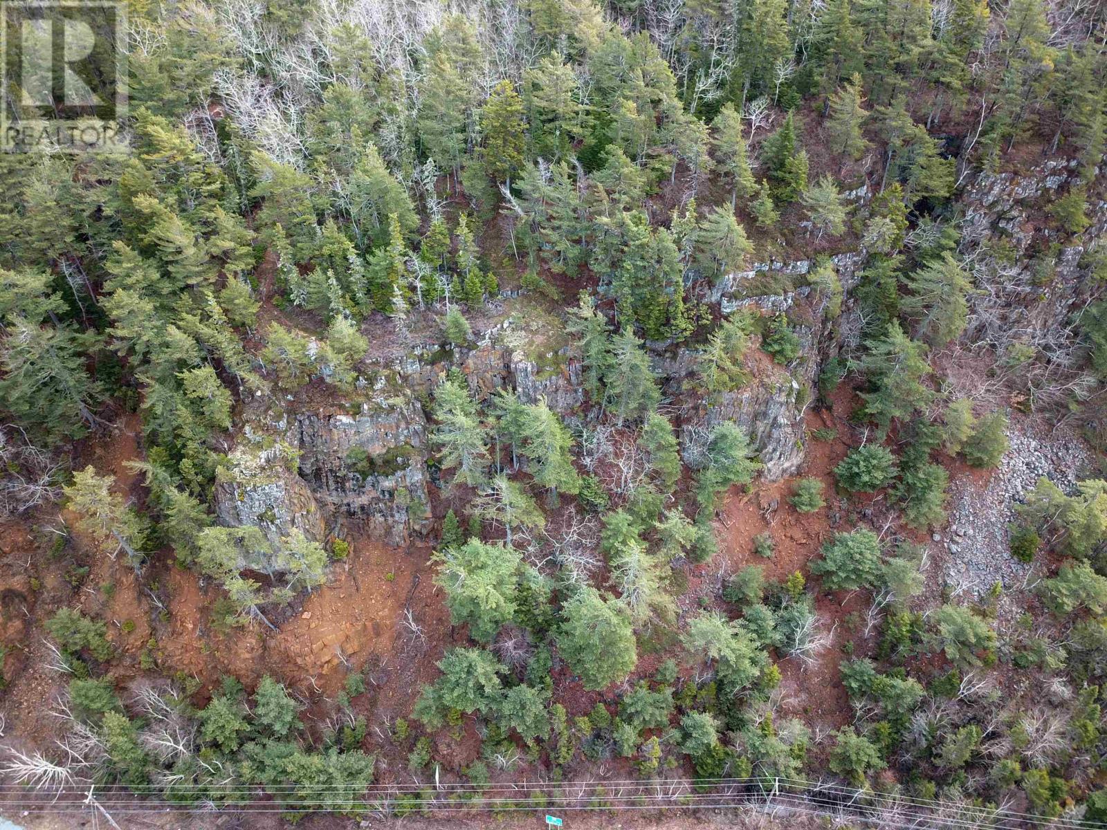 Parcel Rl-1 329 Highway, Deep Cove, Nova Scotia  B0J 1T0 - Photo 16 - 202513338