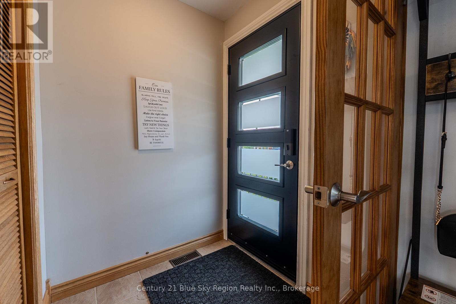 43 Marshall Park Drive, North Bay, Ontario  P1A 2P1 - Photo 20 - X12194529