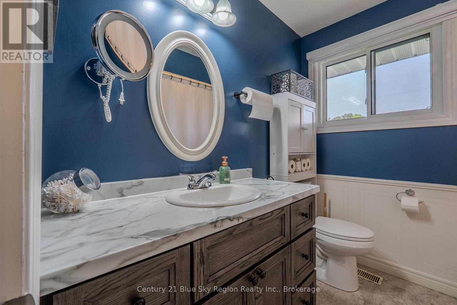 43 Marshall Park Drive, North Bay, Ontario  P1A 2P1 - Photo 25 - X12194529