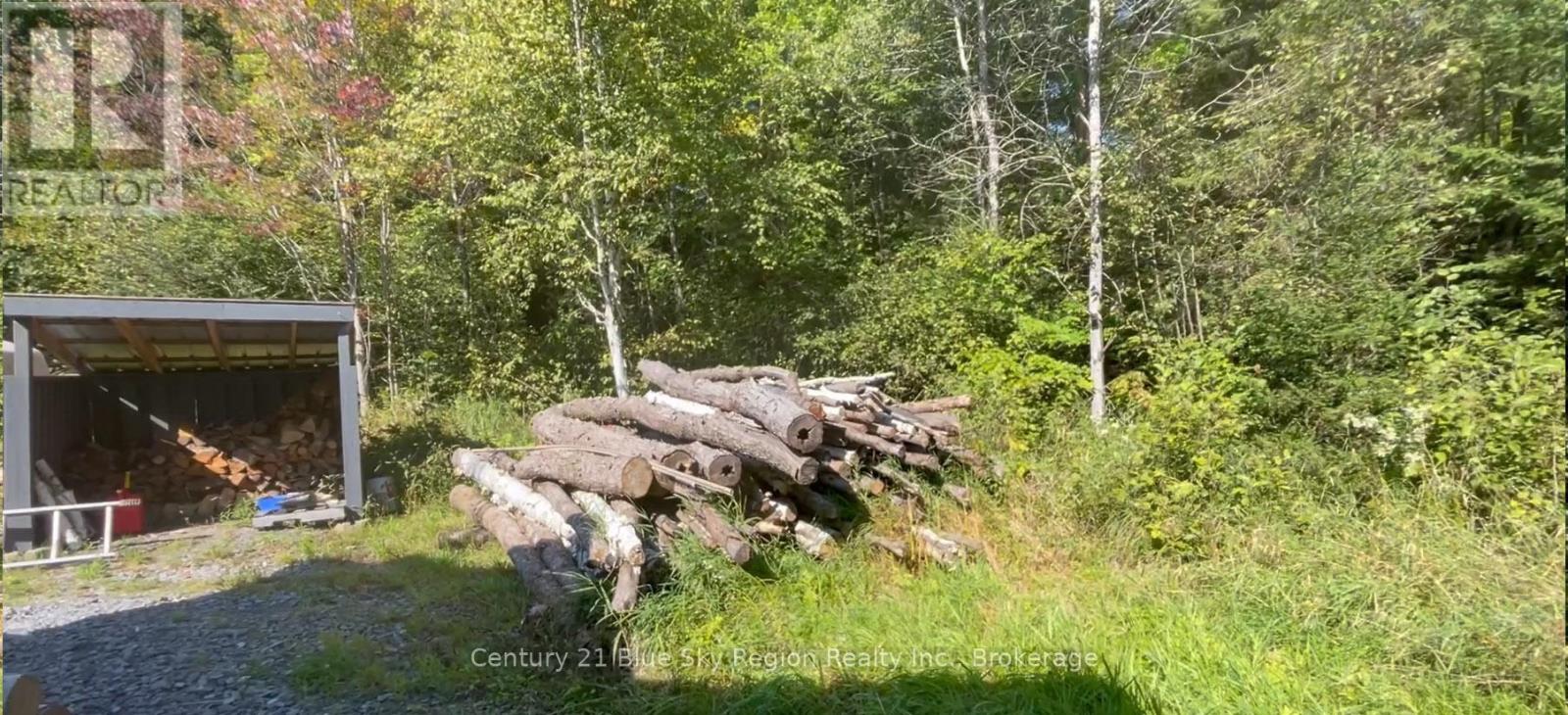 #6 - 93 Rye Road, Parry Sound Remote Area, Ontario  P0A 1X0 - Photo 27 - X12194545