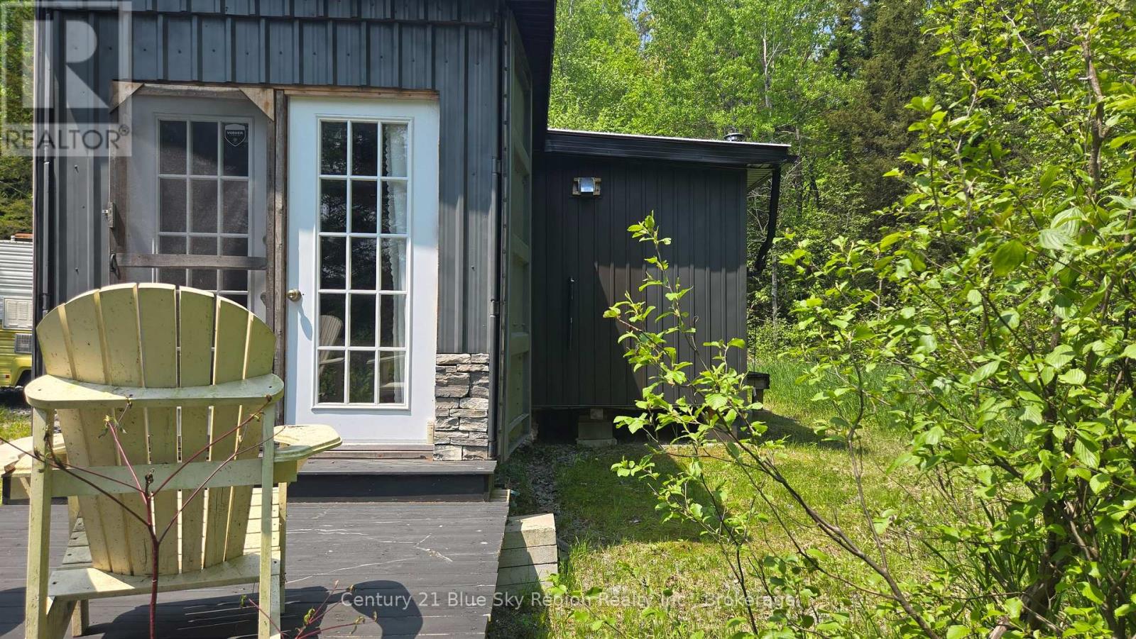 #6 - 93 Rye Road, Parry Sound Remote Area, Ontario  P0A 1X0 - Photo 4 - X12194545