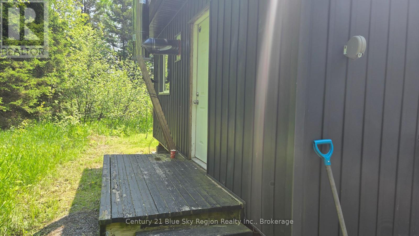#6 - 93 Rye Road, Parry Sound Remote Area, Ontario  P0A 1X0 - Photo 5 - X12194545
