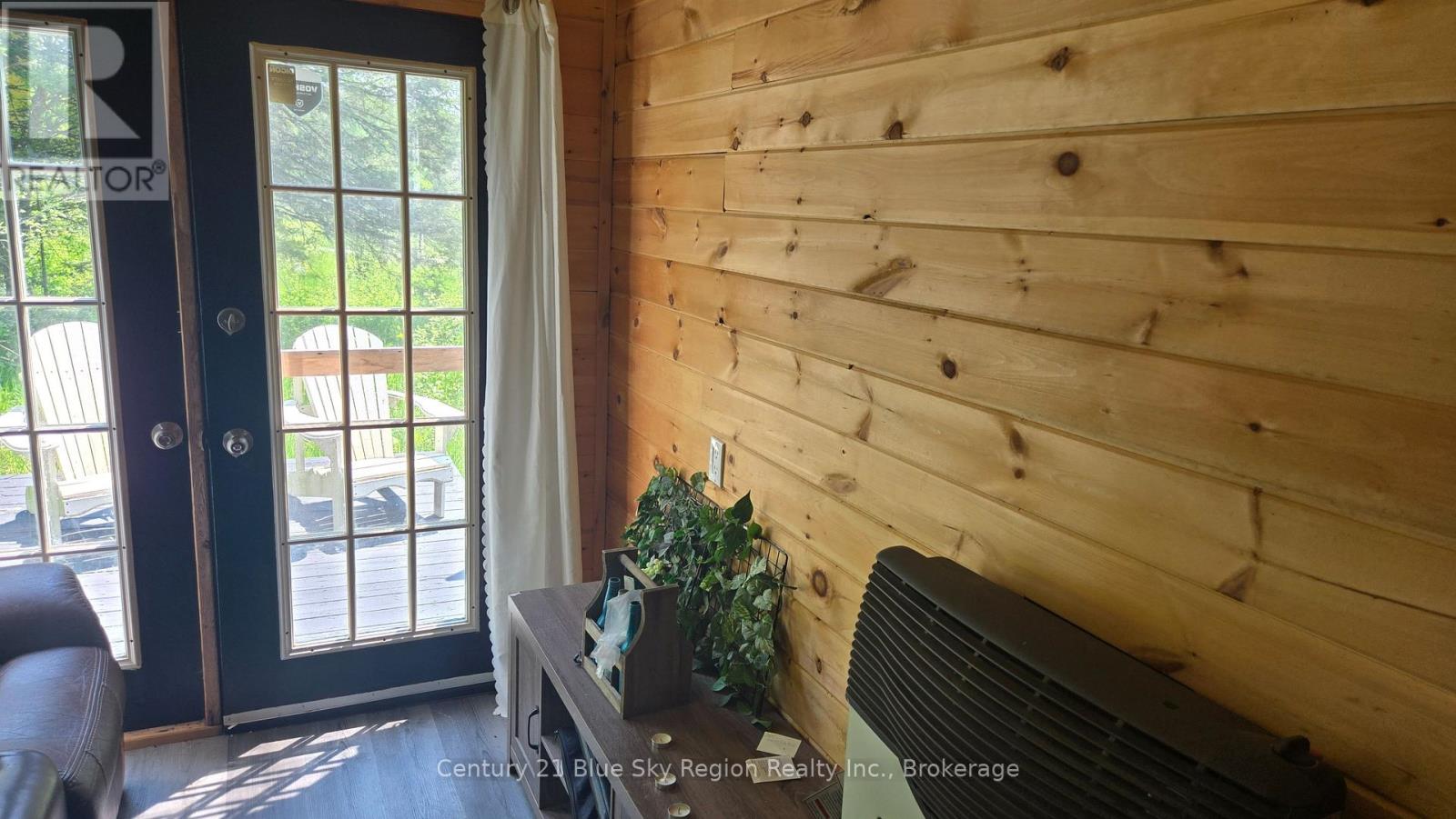 #6 - 93 Rye Road, Parry Sound Remote Area, Ontario  P0A 1X0 - Photo 8 - X12194545