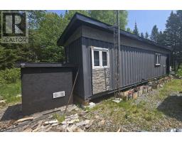 #6 - 93 RYE ROAD, Parry Sound Remote Area, Ontario