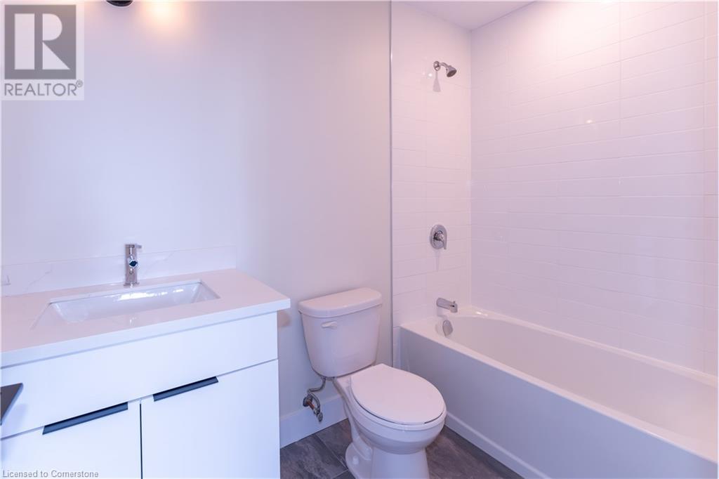 169 James Street S Unit# 202, Hamilton, Ontario  L8P 3A3 - Photo 5 - 40736926