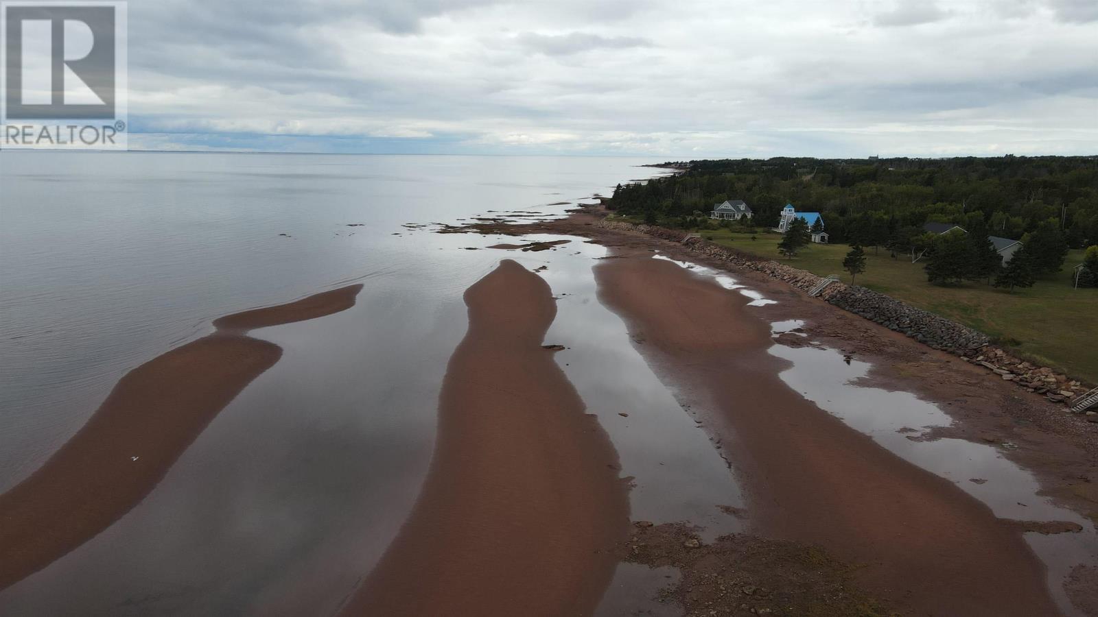 Union Corner Road, Union Corner, Prince Edward Island  C0B 2E0 - Photo 10 - 202513342