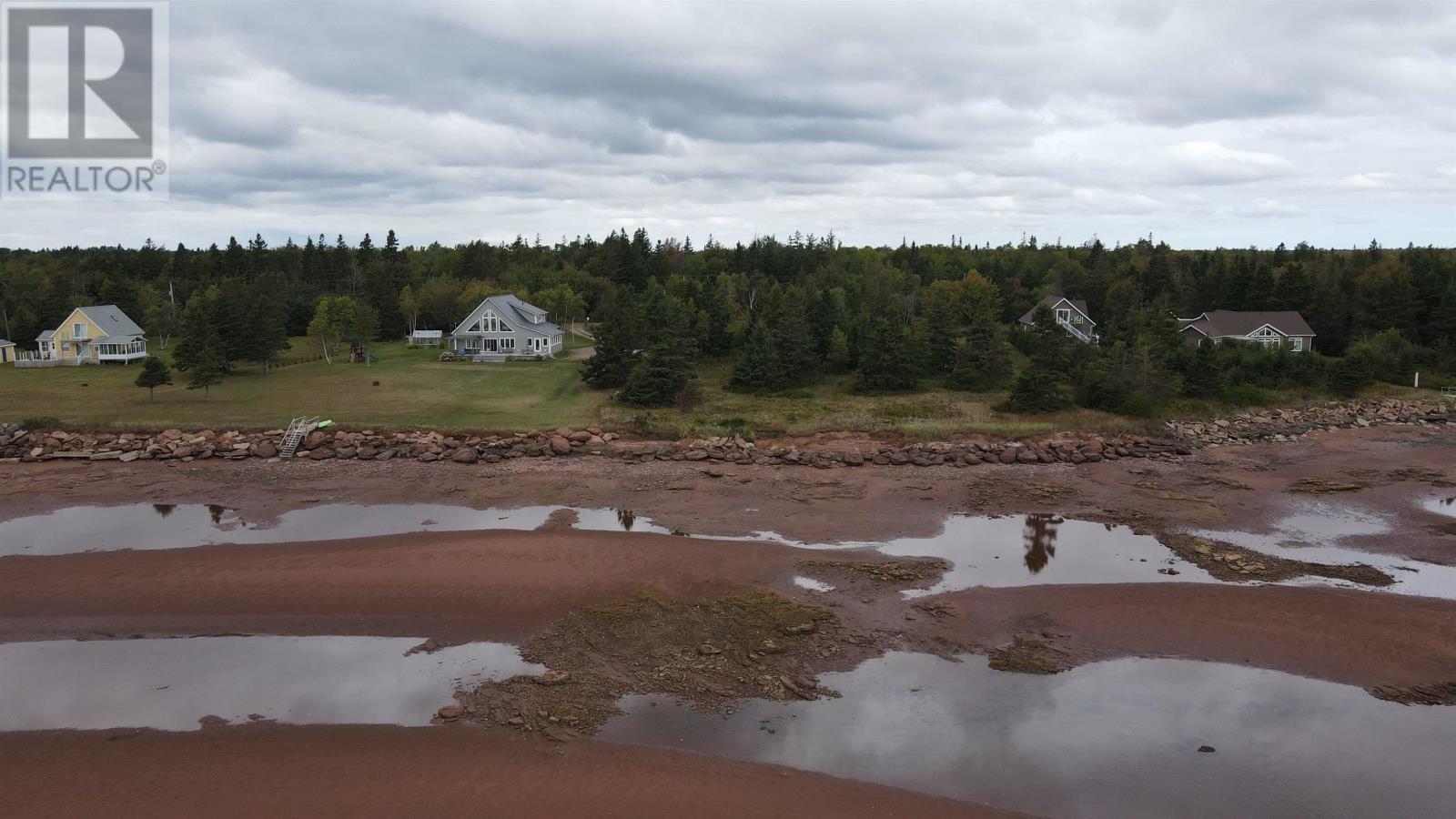 Union Corner Road, Union Corner, Prince Edward Island  C0B 2E0 - Photo 12 - 202513342