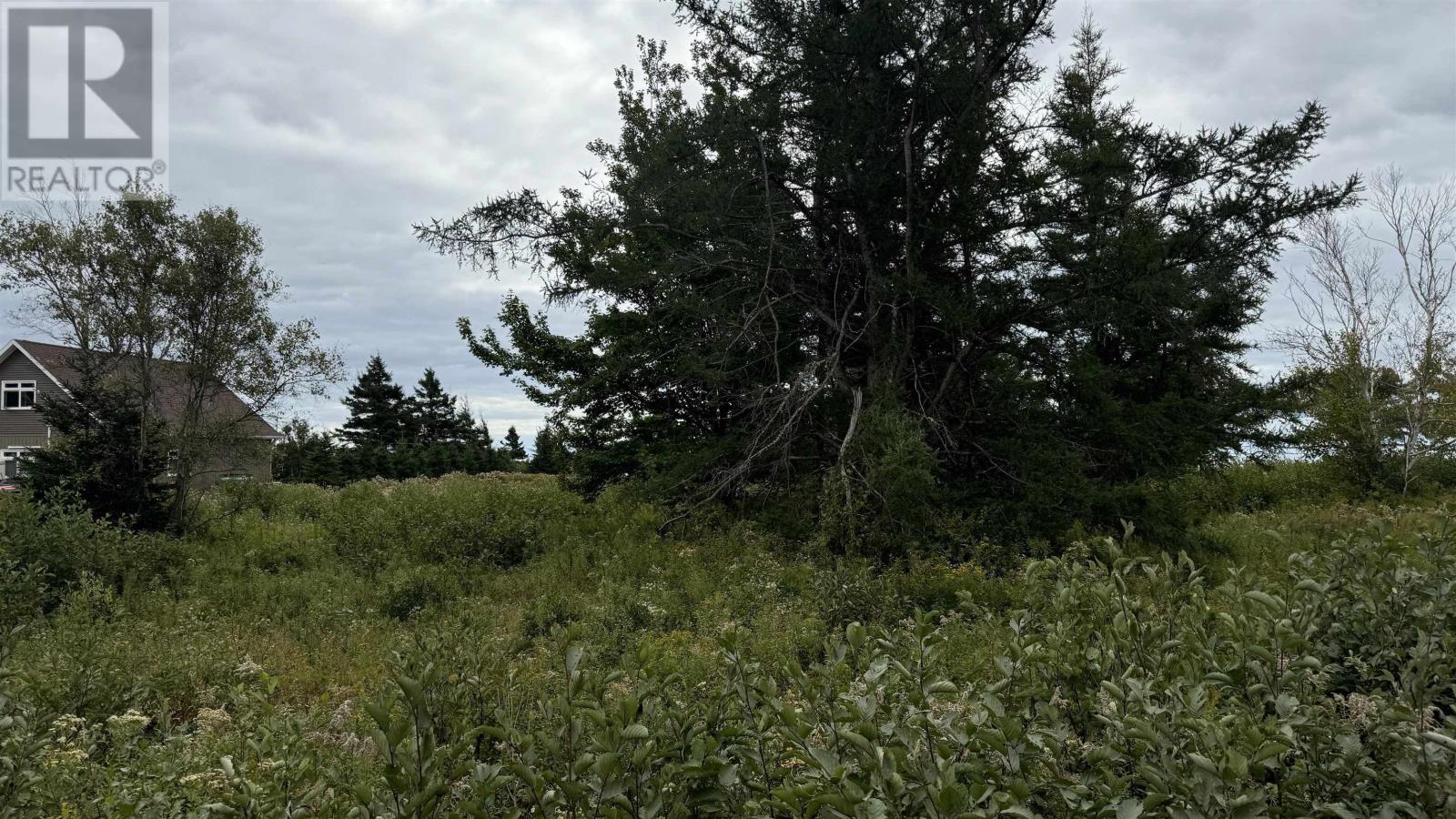 Union Corner Road, Union Corner, Prince Edward Island  C0B 2E0 - Photo 15 - 202513342