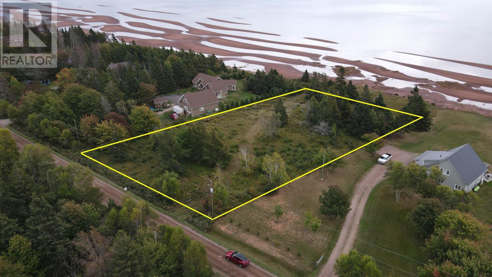 Union Corner Road, Union Corner, Prince Edward Island  C0B 2E0 - Photo 16 - 202513342