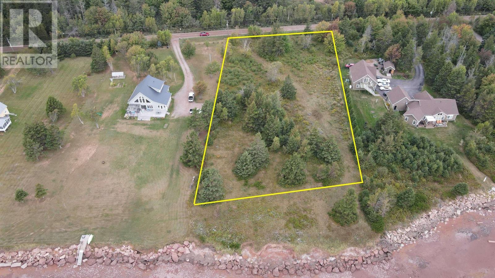 Union Corner Road, Union Corner, Prince Edward Island  C0B 2E0 - Photo 4 - 202513342