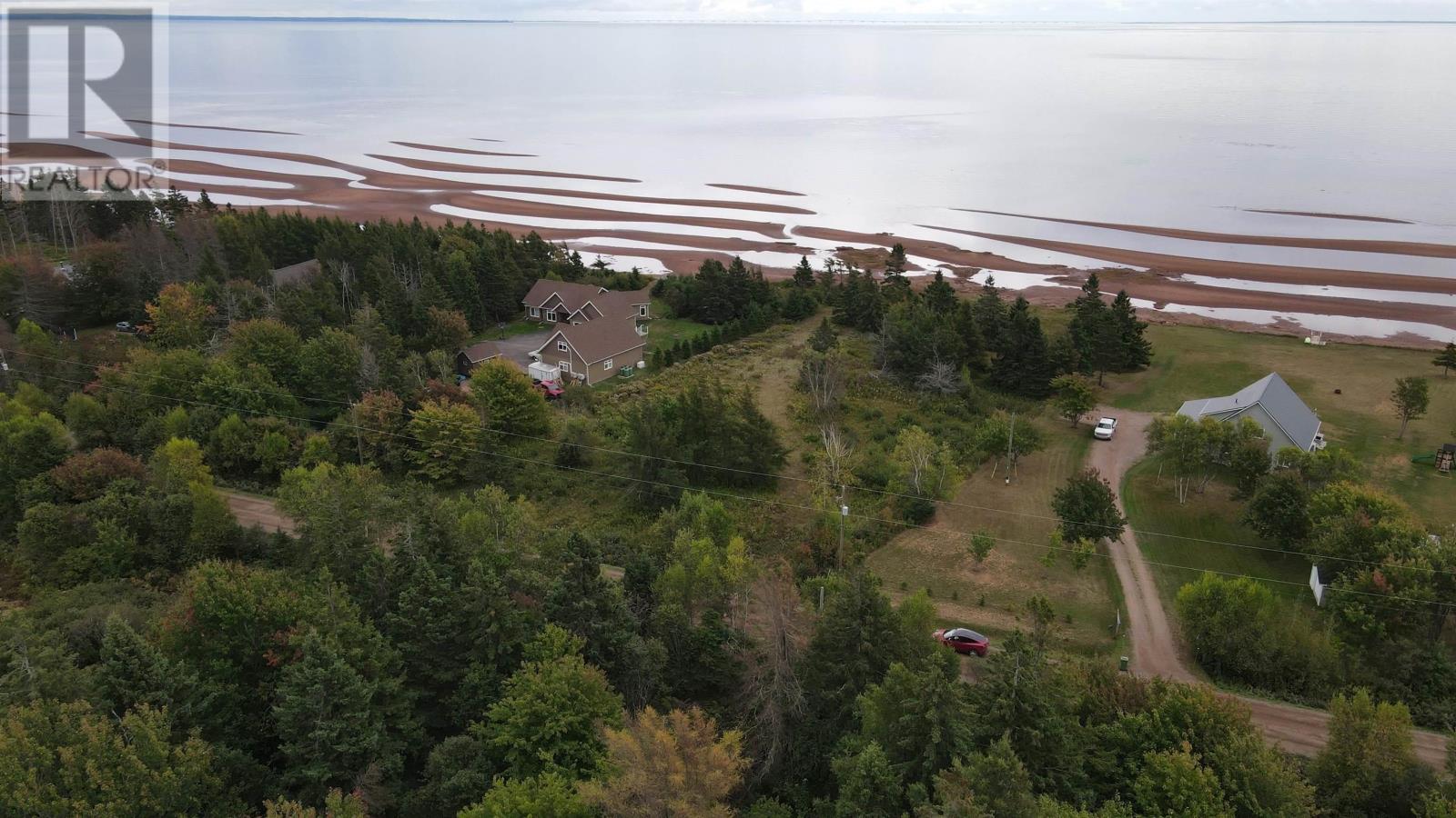Union Corner Road, Union Corner, Prince Edward Island  C0B 2E0 - Photo 7 - 202513342