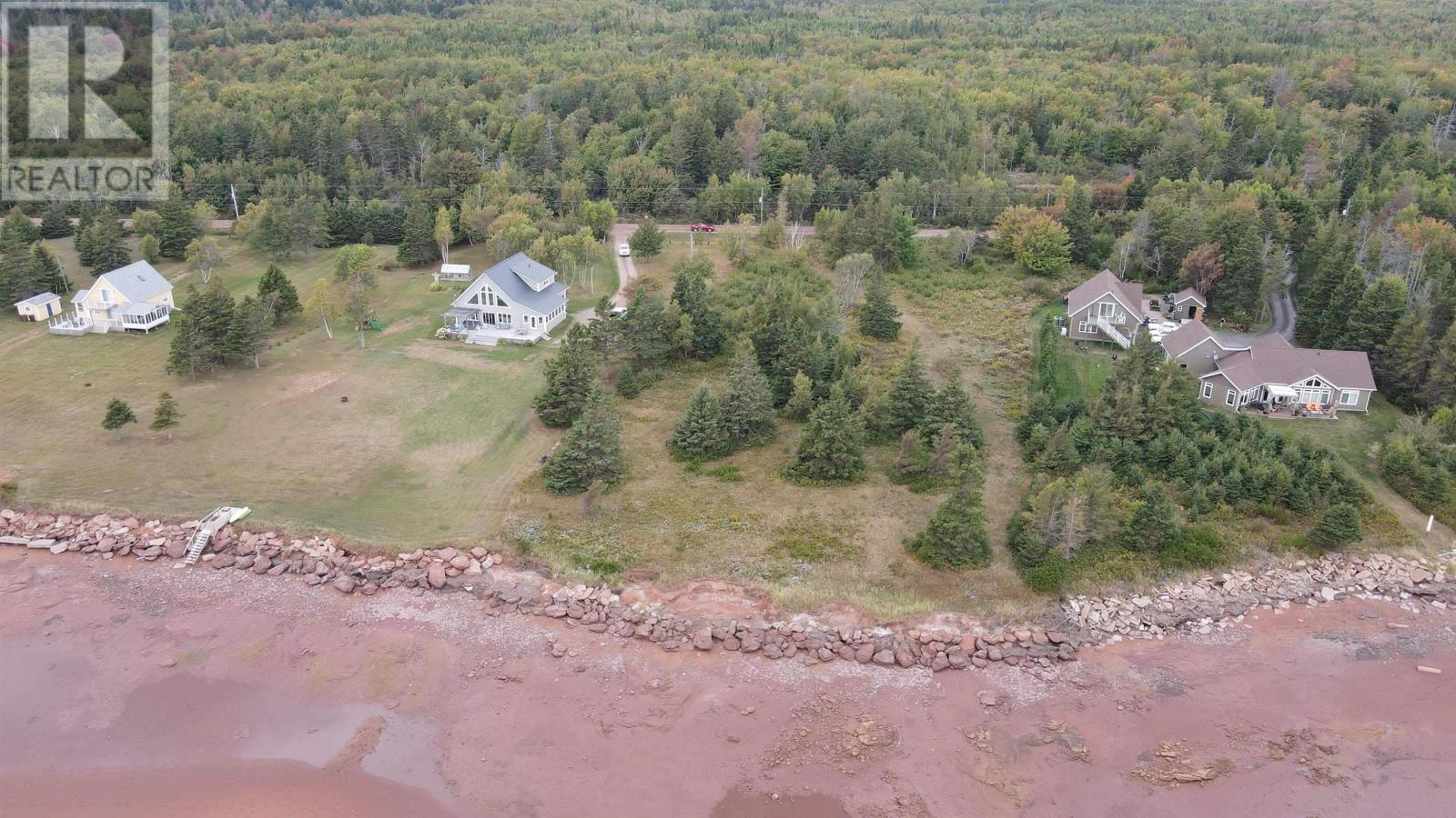 Union Corner Road, Union Corner, Prince Edward Island  C0B 2E0 - Photo 8 - 202513342