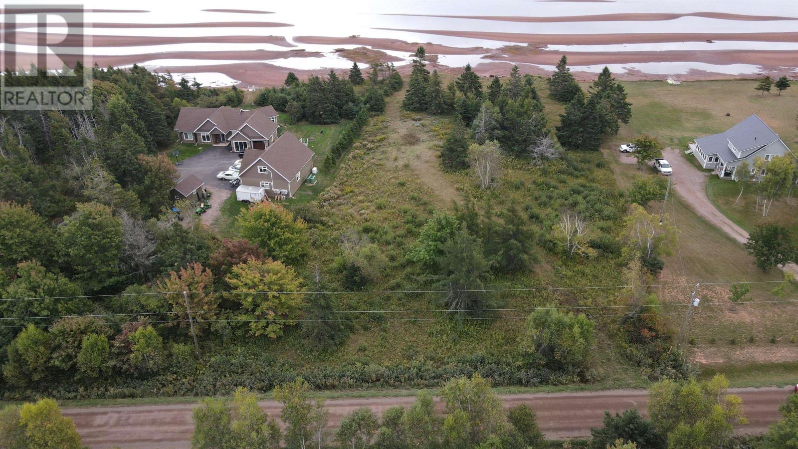Union Corner Road, Union Corner, Prince Edward Island  C0B 2E0 - Photo 9 - 202513342