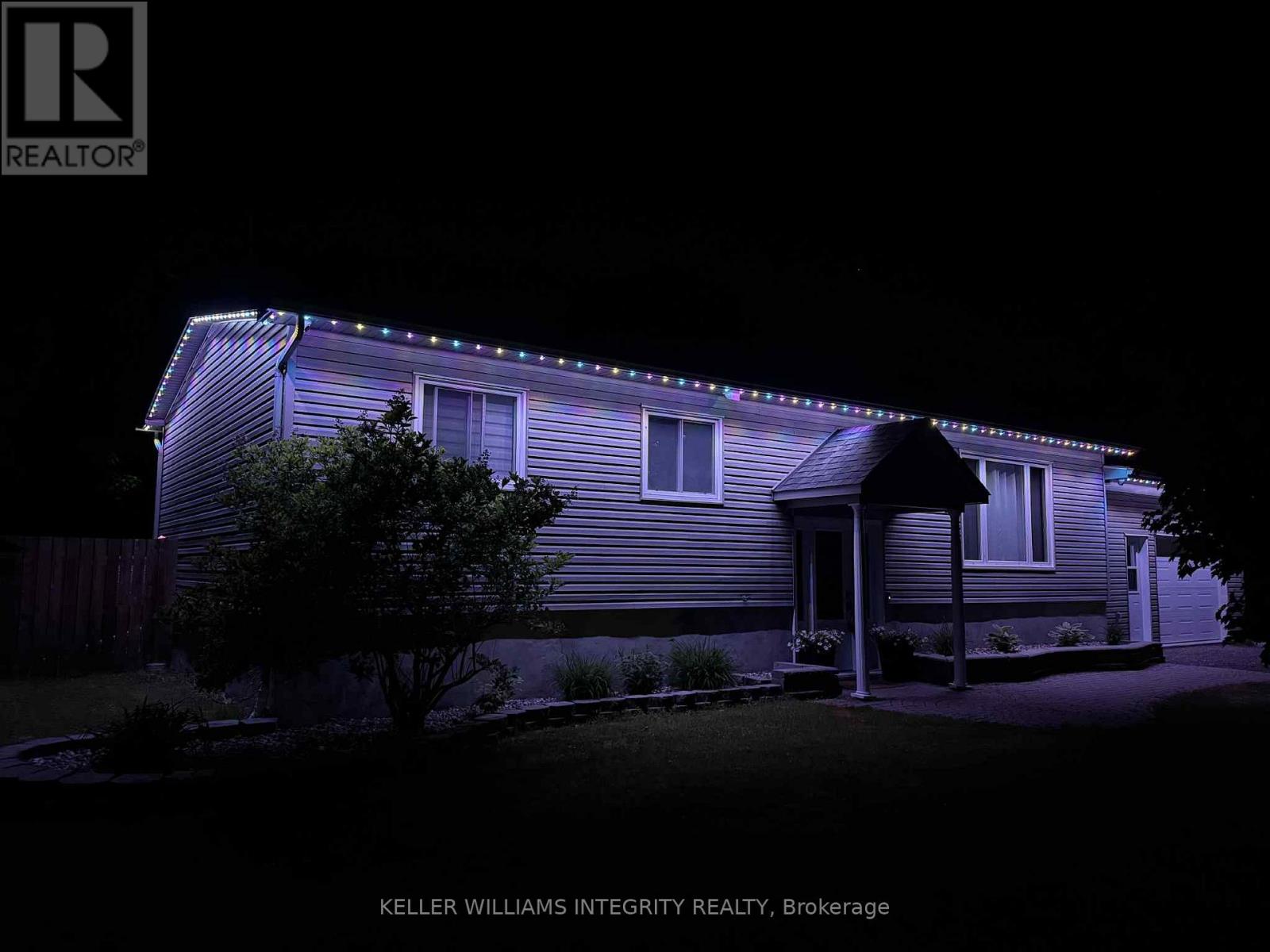64 Beaver Lane, The Nation, Ontario  K0A 2M0 - Photo 43 - X12194080