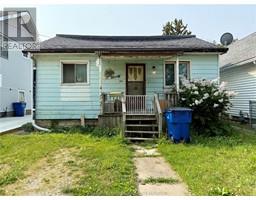 90 Murray STREET, Chatham, Ontario