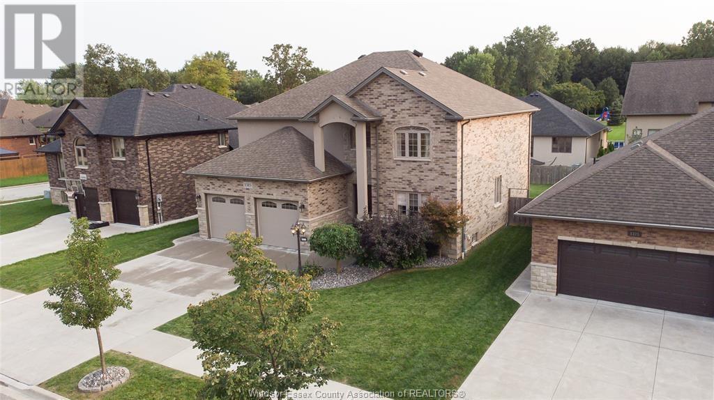 Property at 1385 MAPLE image 3